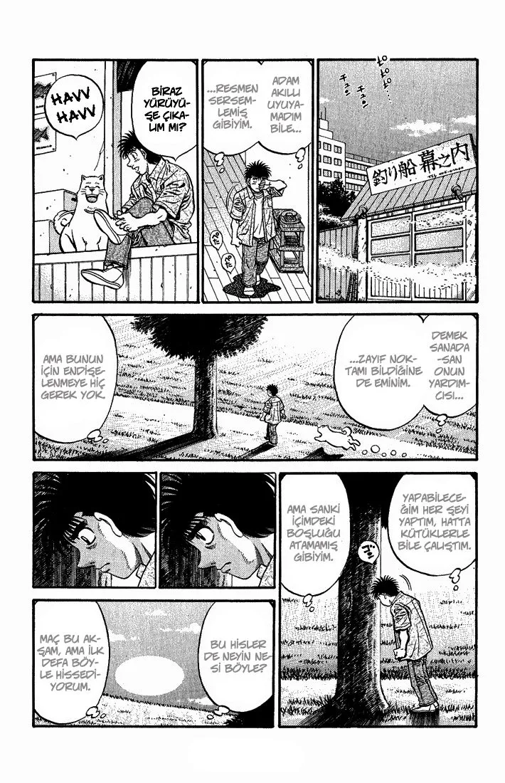 Bölüm 579 - Sayfa 15