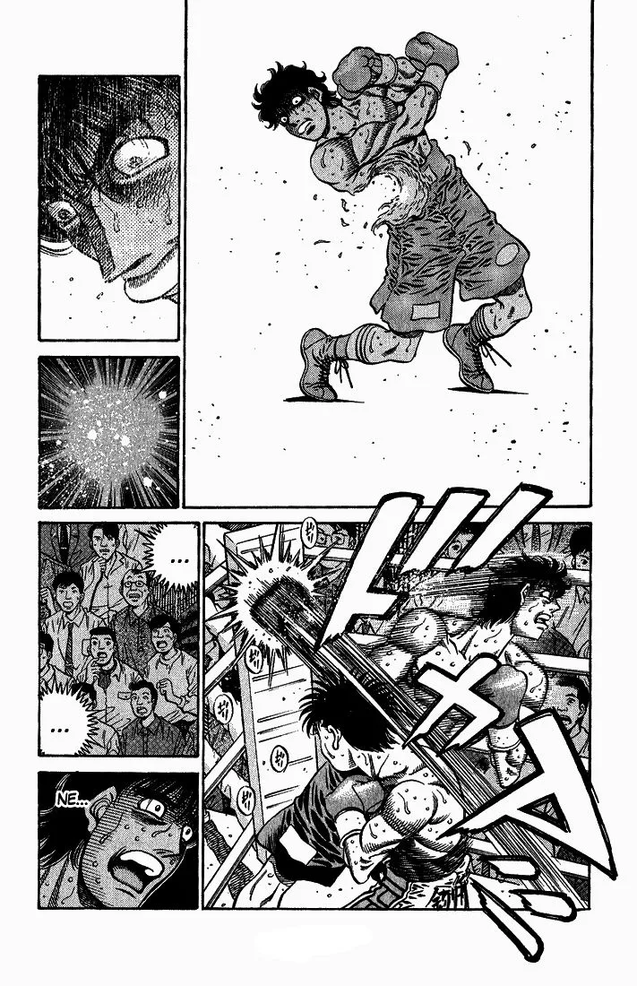 Bölüm 583 - Sayfa 18