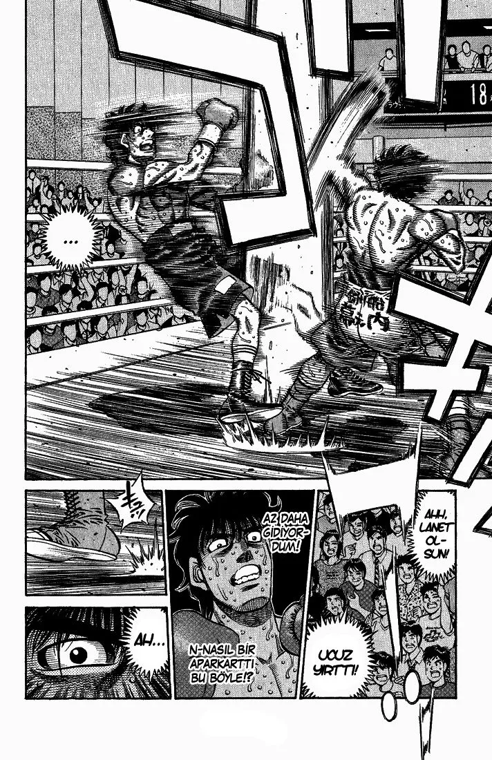 Bölüm 584 - Sayfa 13