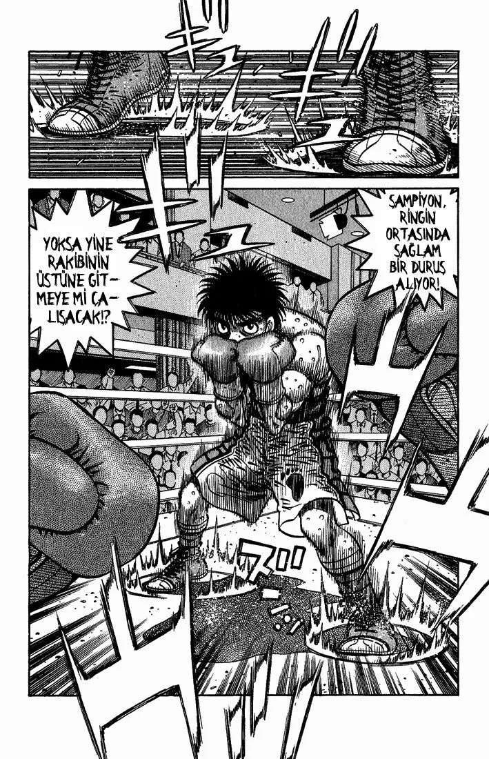 Bölüm 586 - Sayfa 5