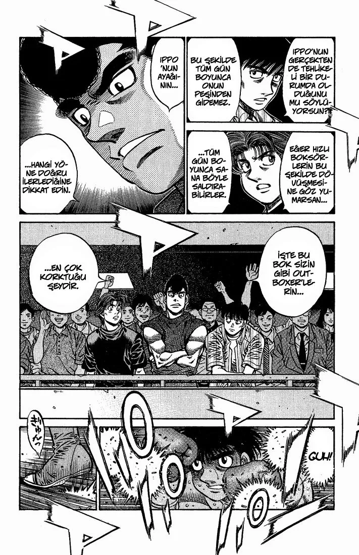 Bölüm 586 - Sayfa 9