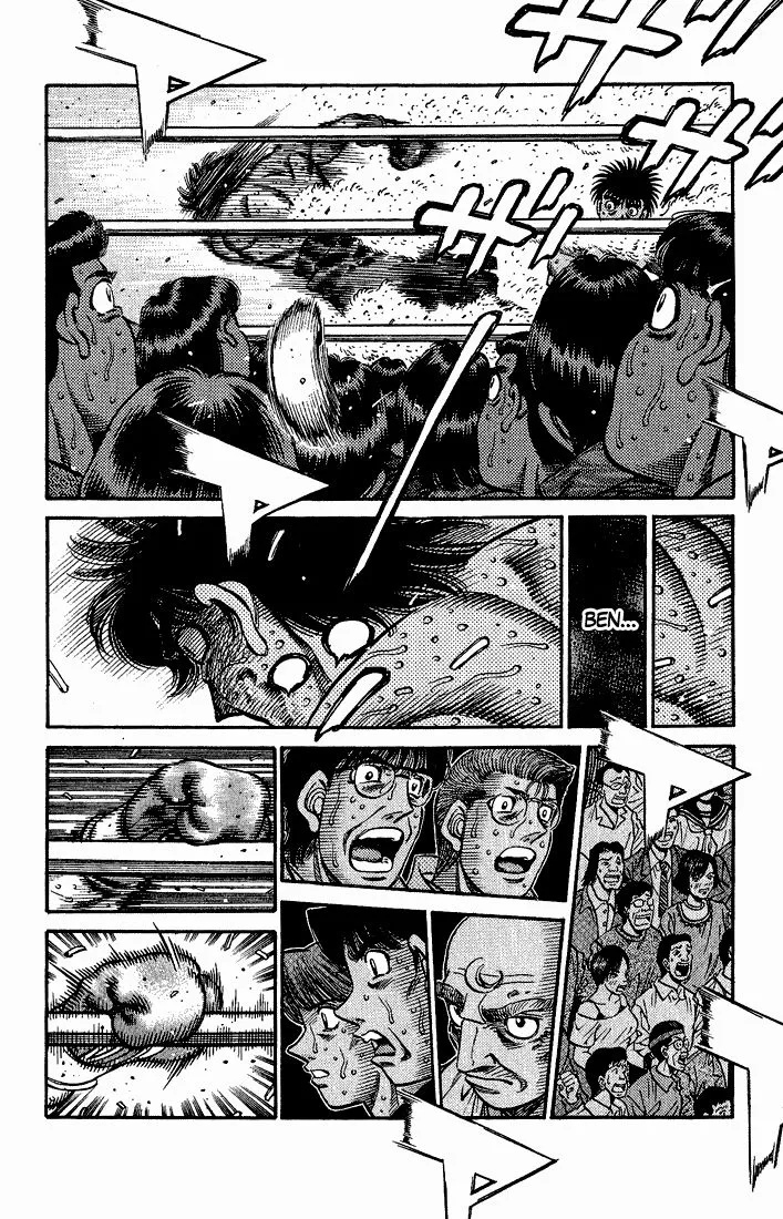 Bölüm 590 - Sayfa 5