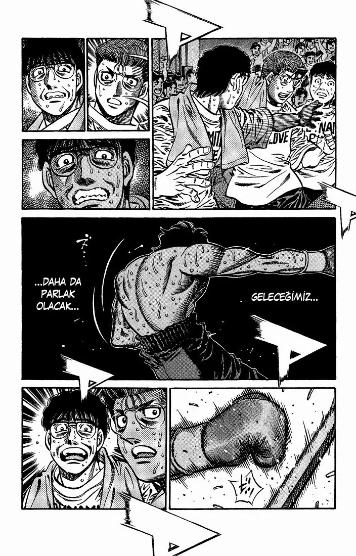 Bölüm 590 - Sayfa 7