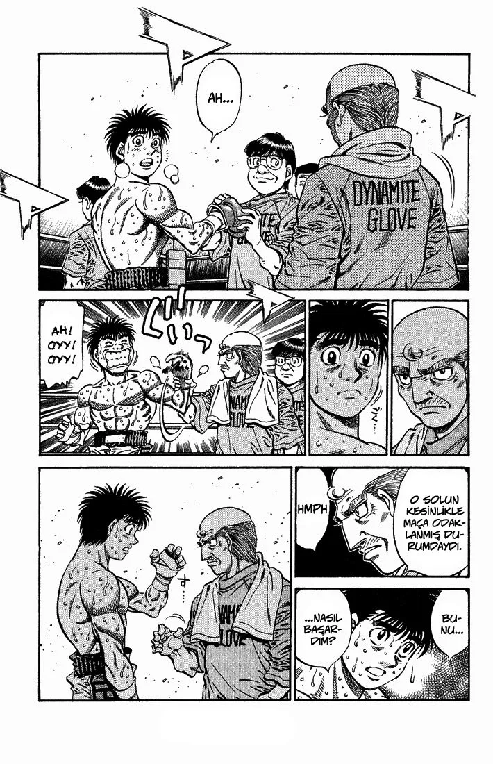 Bölüm 591 - Sayfa 4