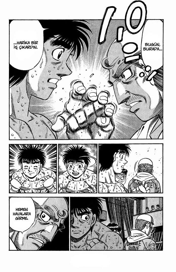 Bölüm 591 - Sayfa 5