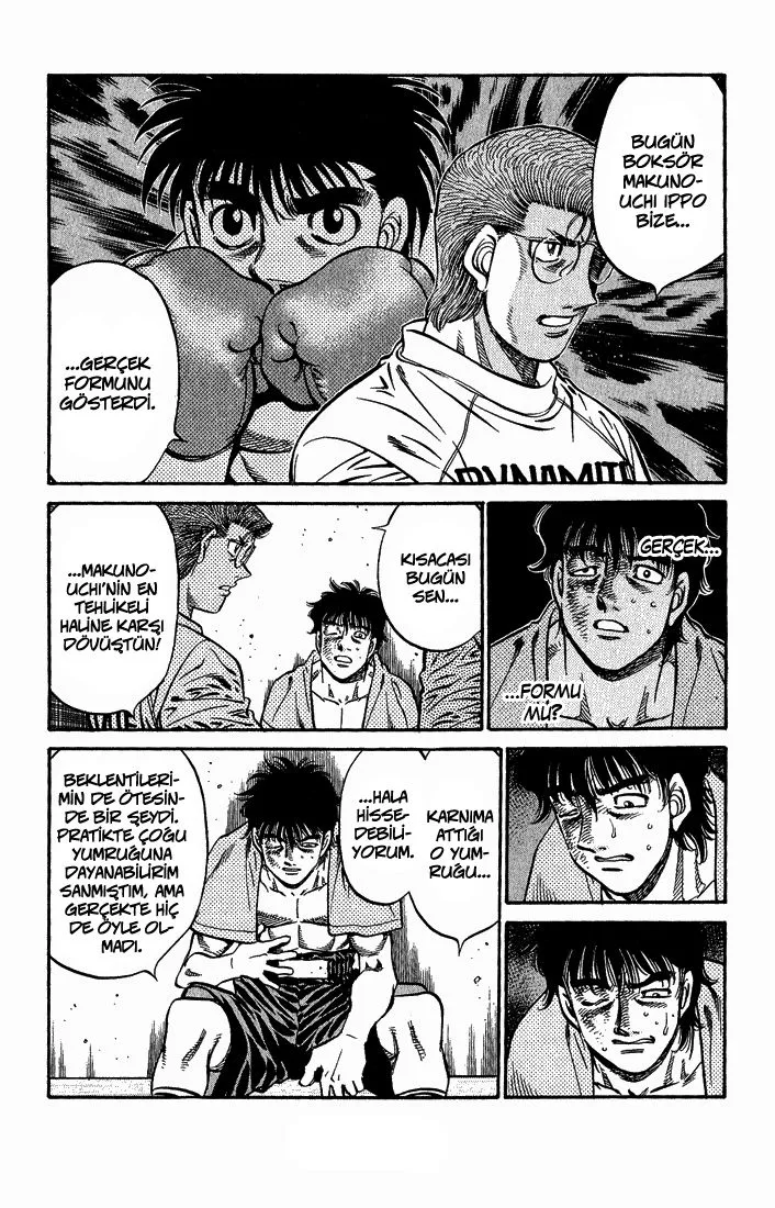 Bölüm 591 - Sayfa 14