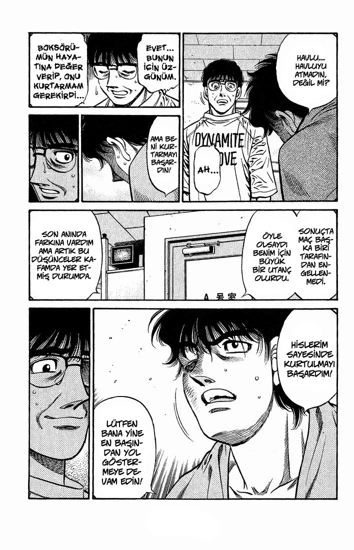 Bölüm 591 - Sayfa 16