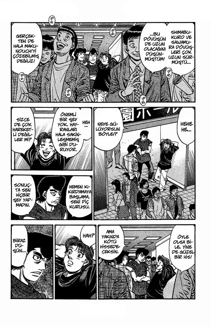 Bölüm 592 - Sayfa 3