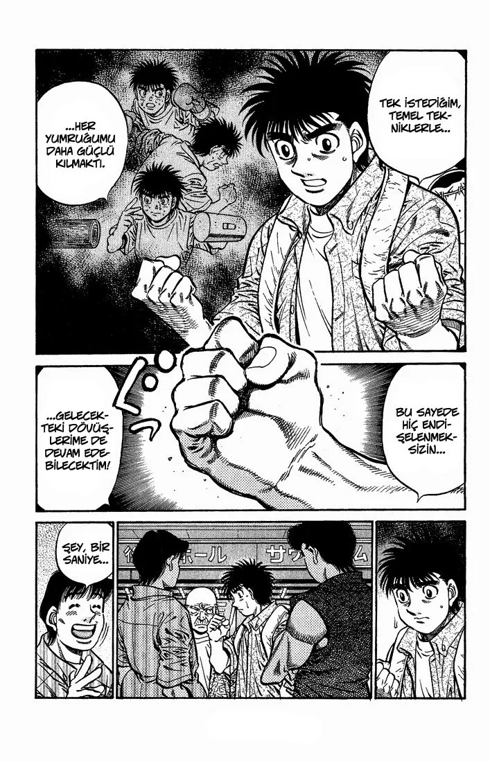 Bölüm 592 - Sayfa 18