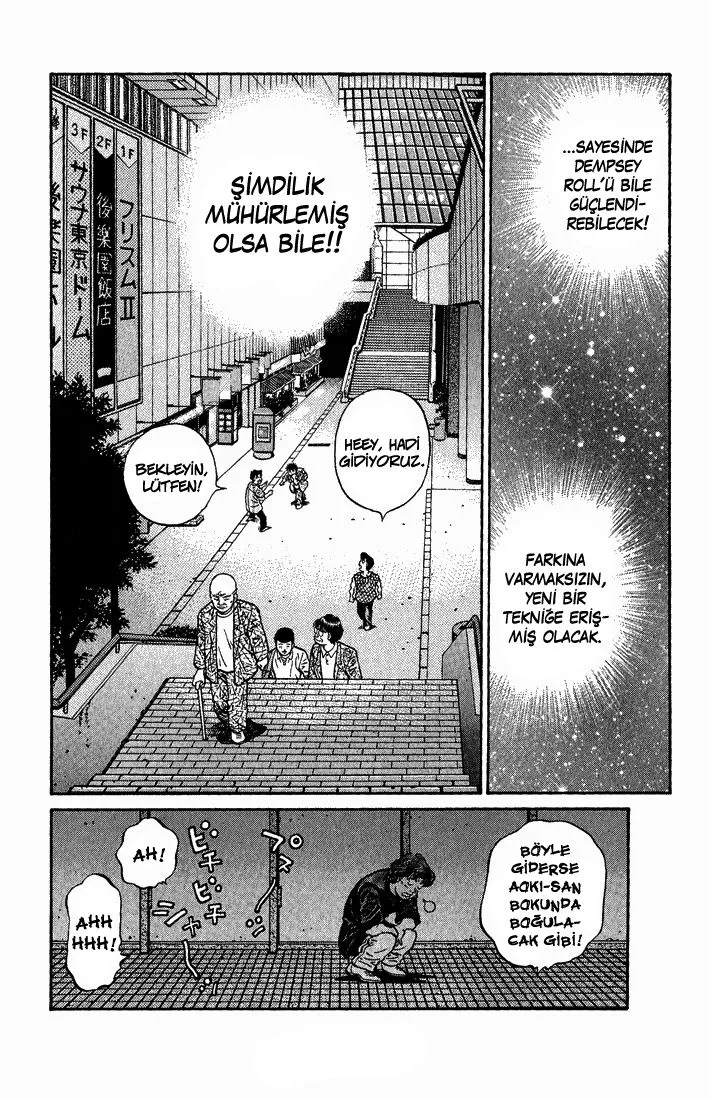 Bölüm 592 - Sayfa 20