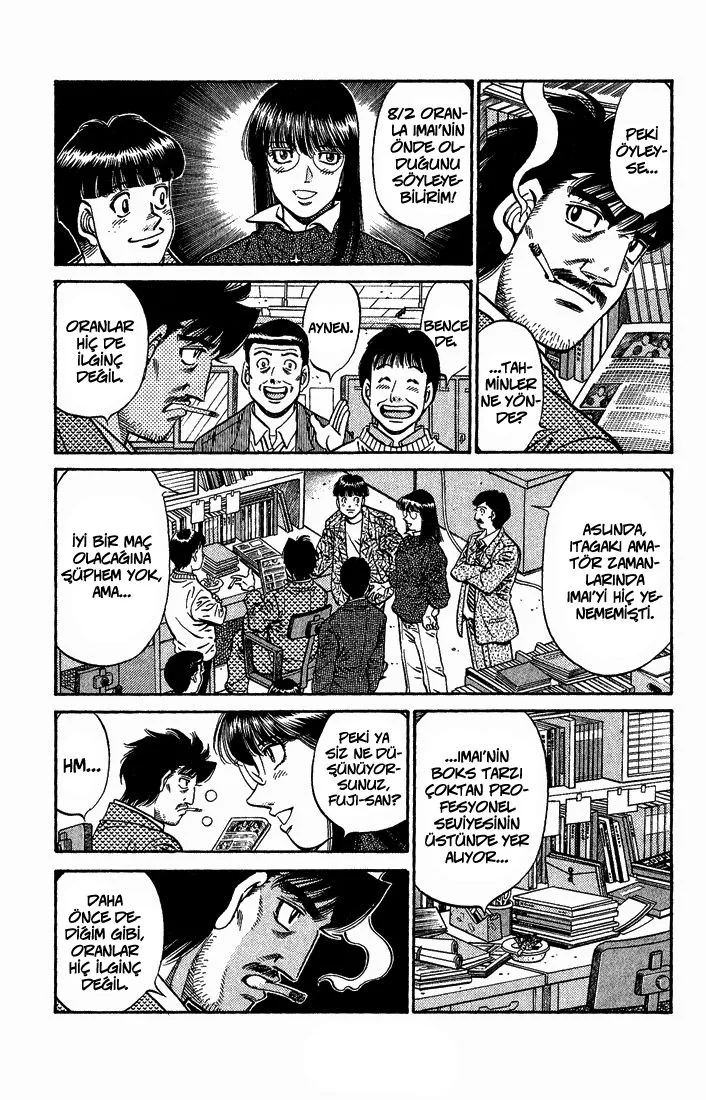 Bölüm 594 - Sayfa 4