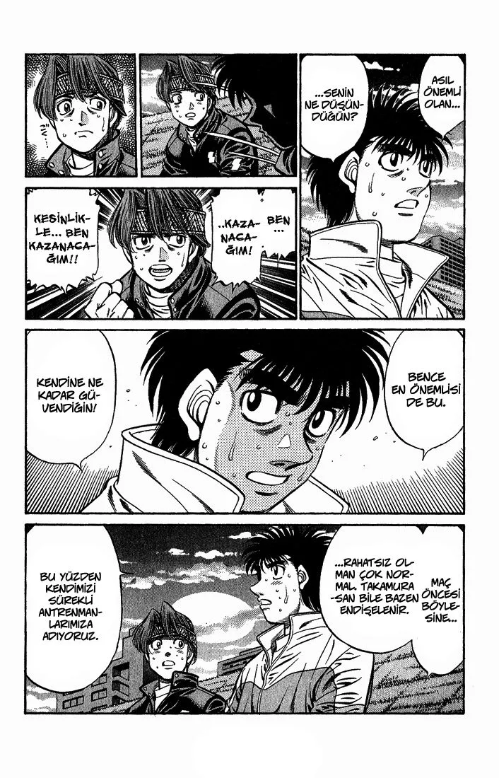 Bölüm 594 - Sayfa 9