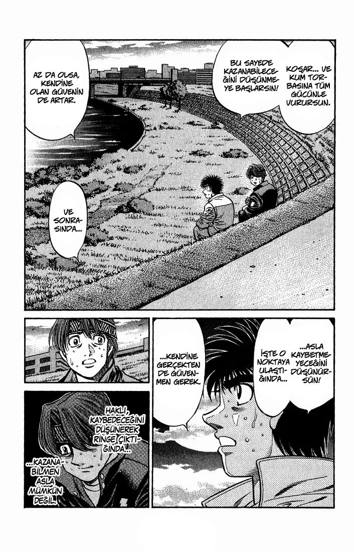 Bölüm 594 - Sayfa 10