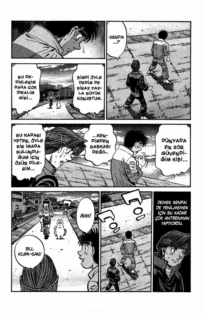 Bölüm 594 - Sayfa 12