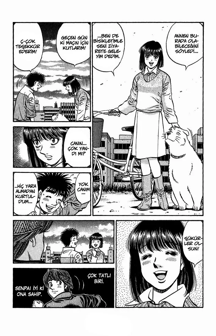 Bölüm 594 - Sayfa 13