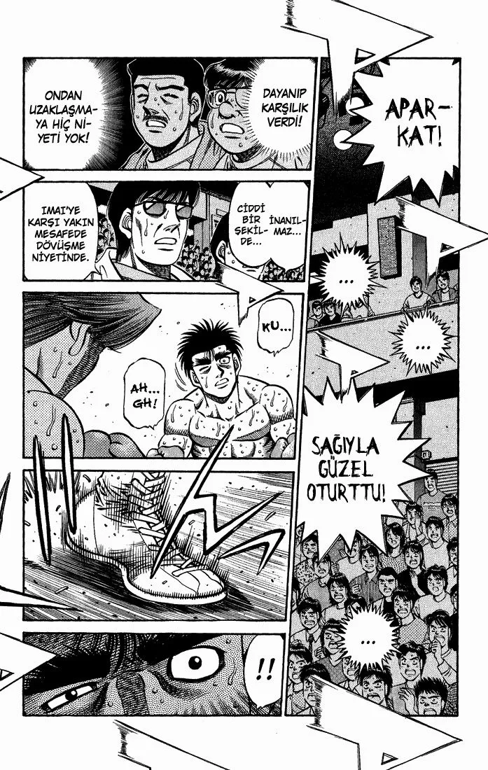 Bölüm 601 - Sayfa 9