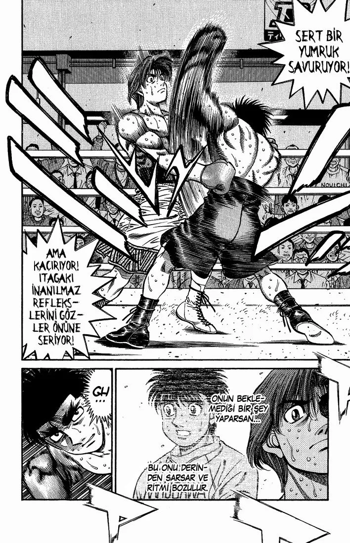 Bölüm 602 - Sayfa 5