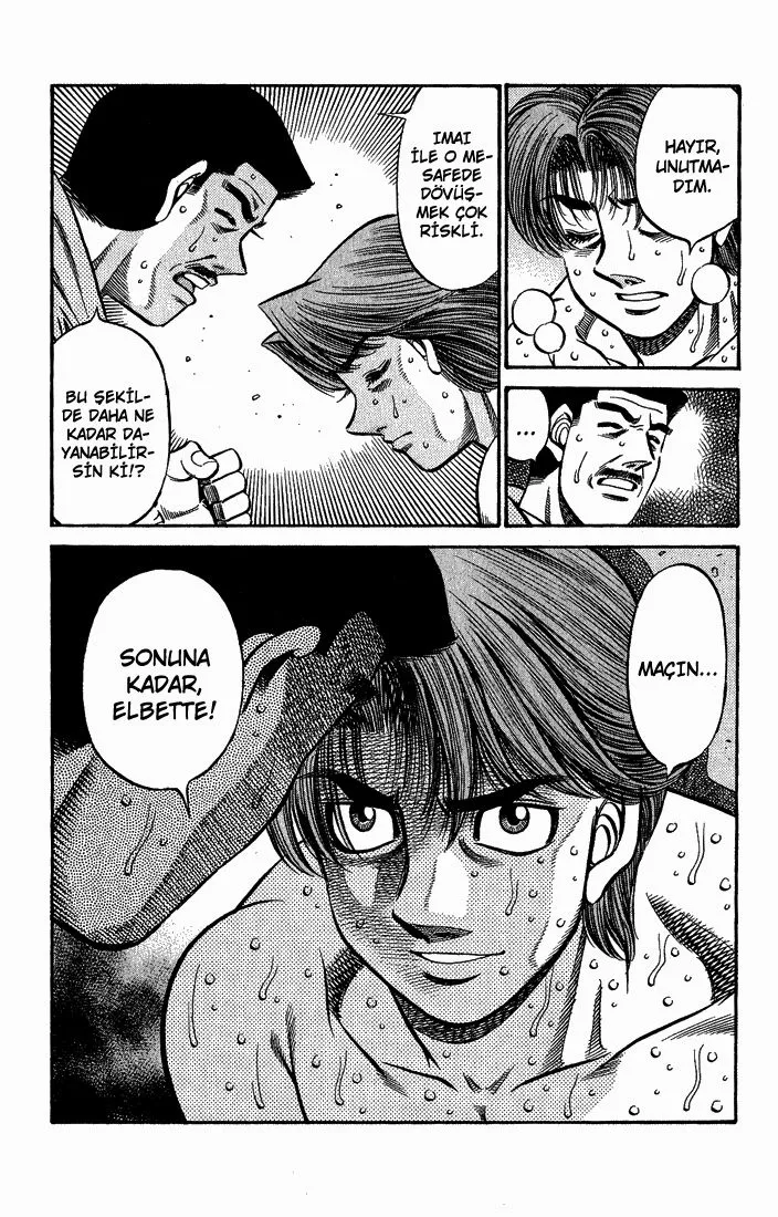 Bölüm 602 - Sayfa 12