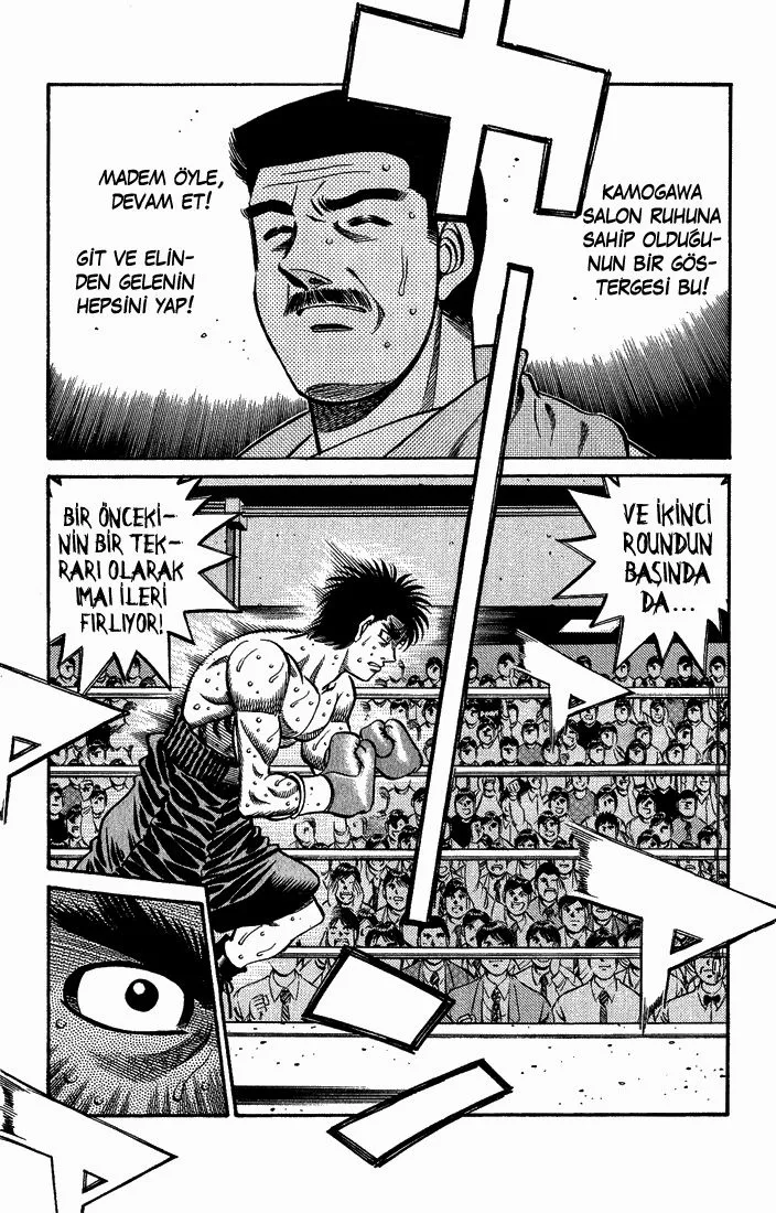 Bölüm 602 - Sayfa 16