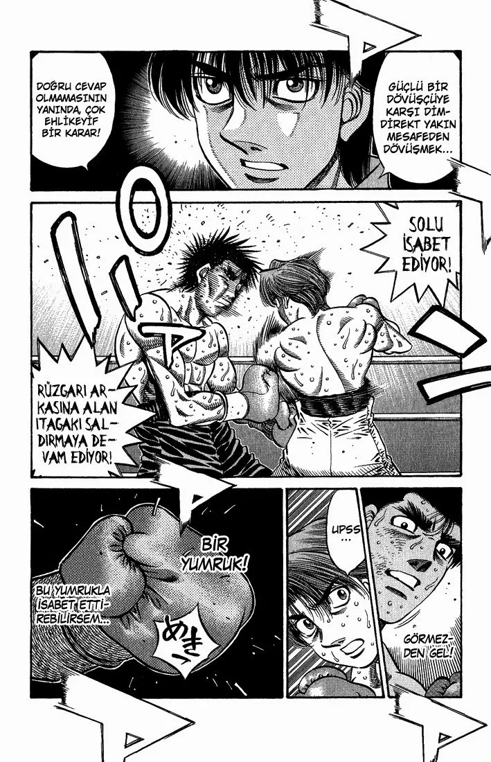 Bölüm 602 - Sayfa 19