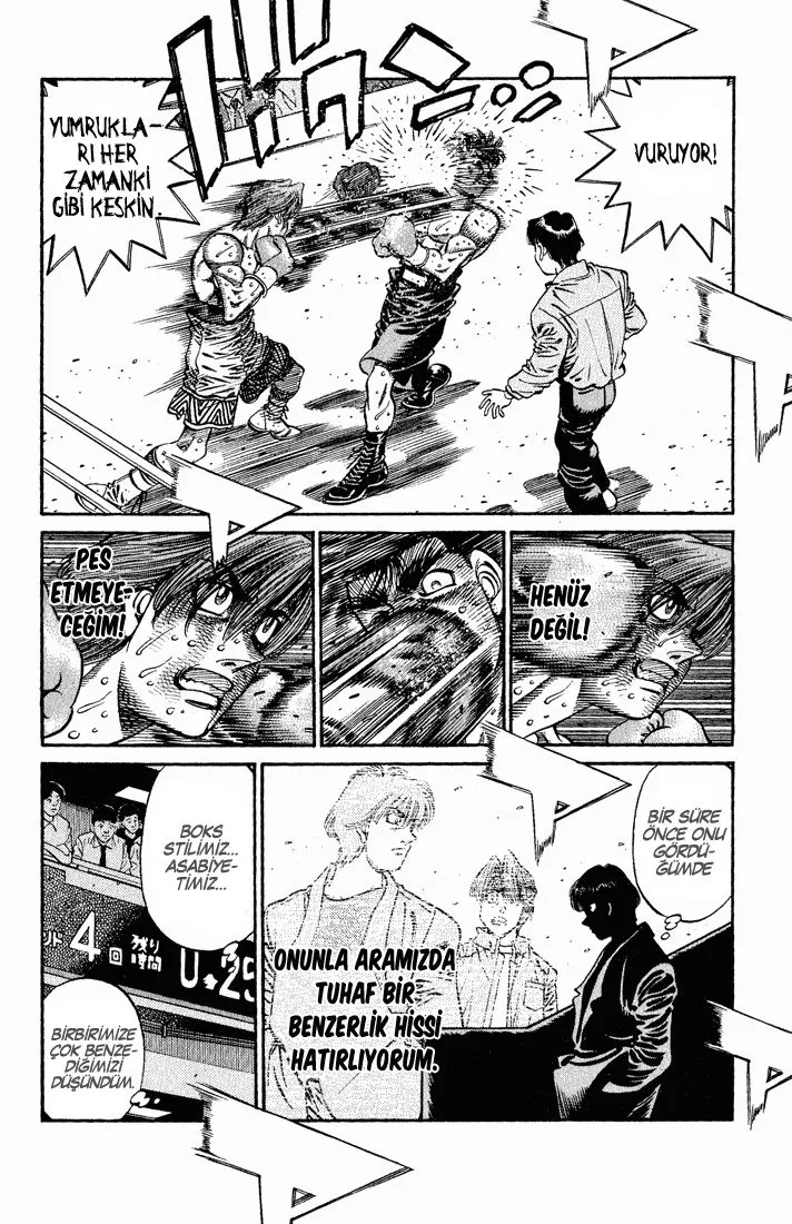 Bölüm 610 - Sayfa 7