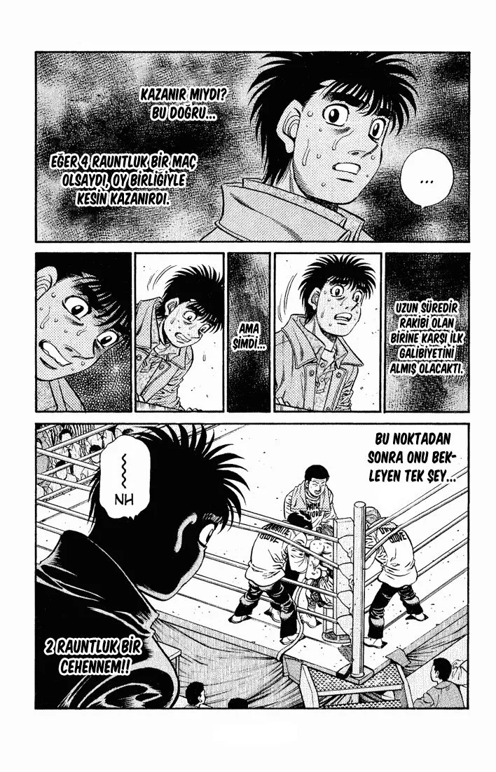 Bölüm 611 - Sayfa 4