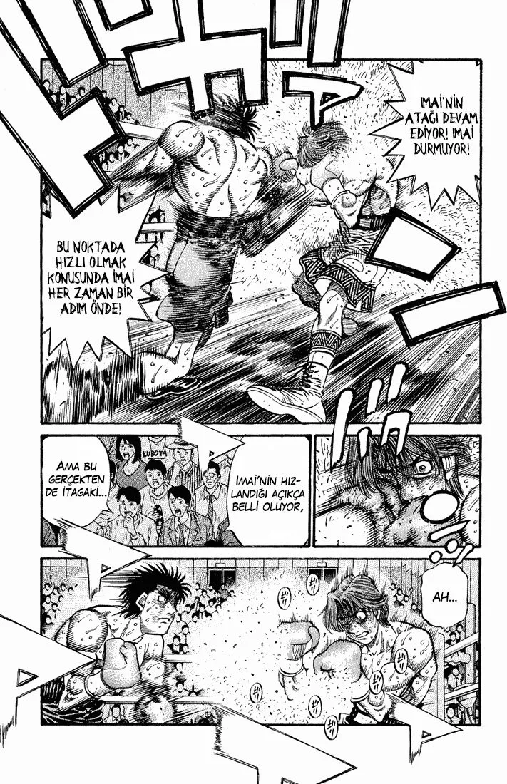 Bölüm 611 - Sayfa 15