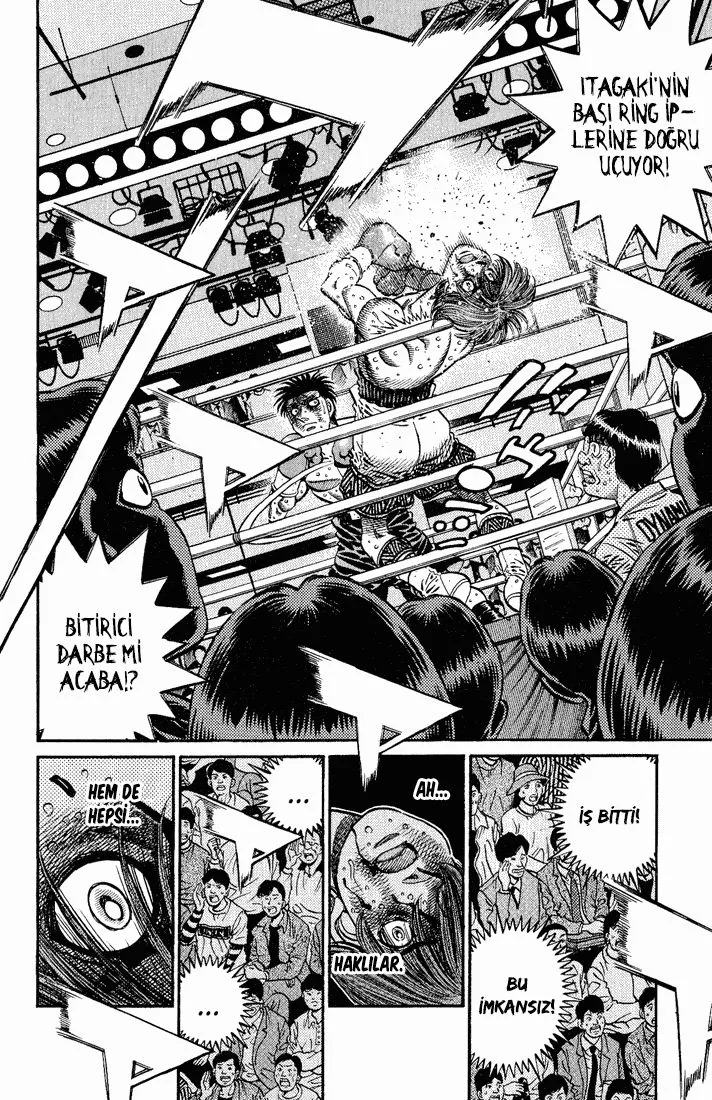 Bölüm 613 - Sayfa 7