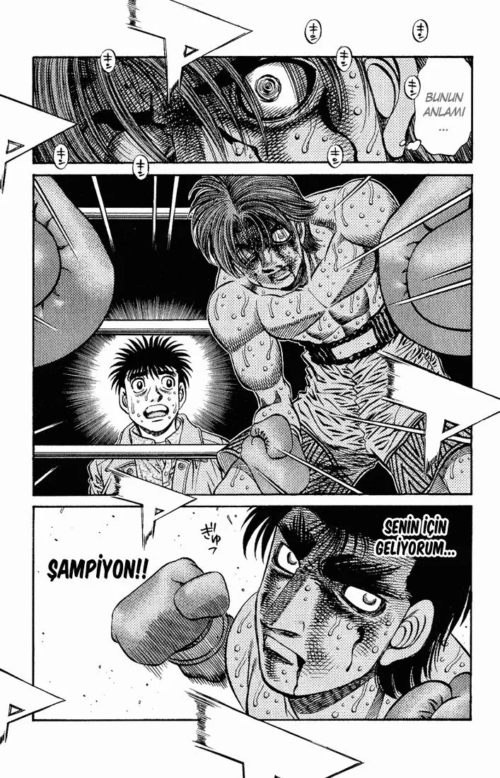 Bölüm 616 - Sayfa 6