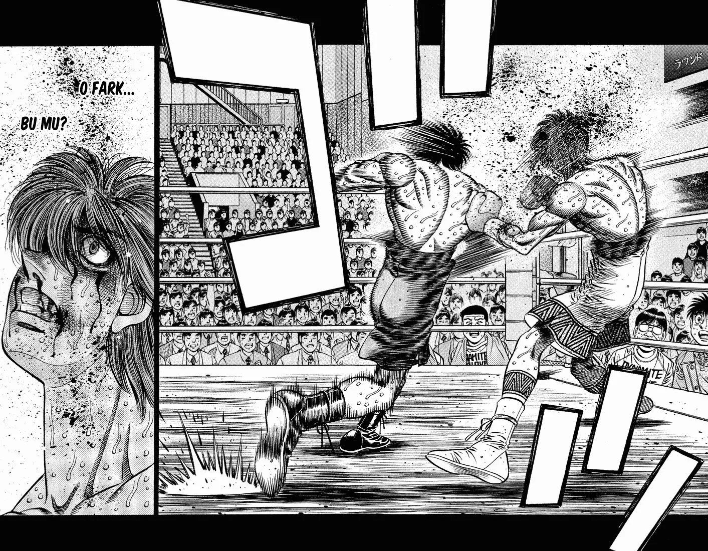 Bölüm 616 - Sayfa 7