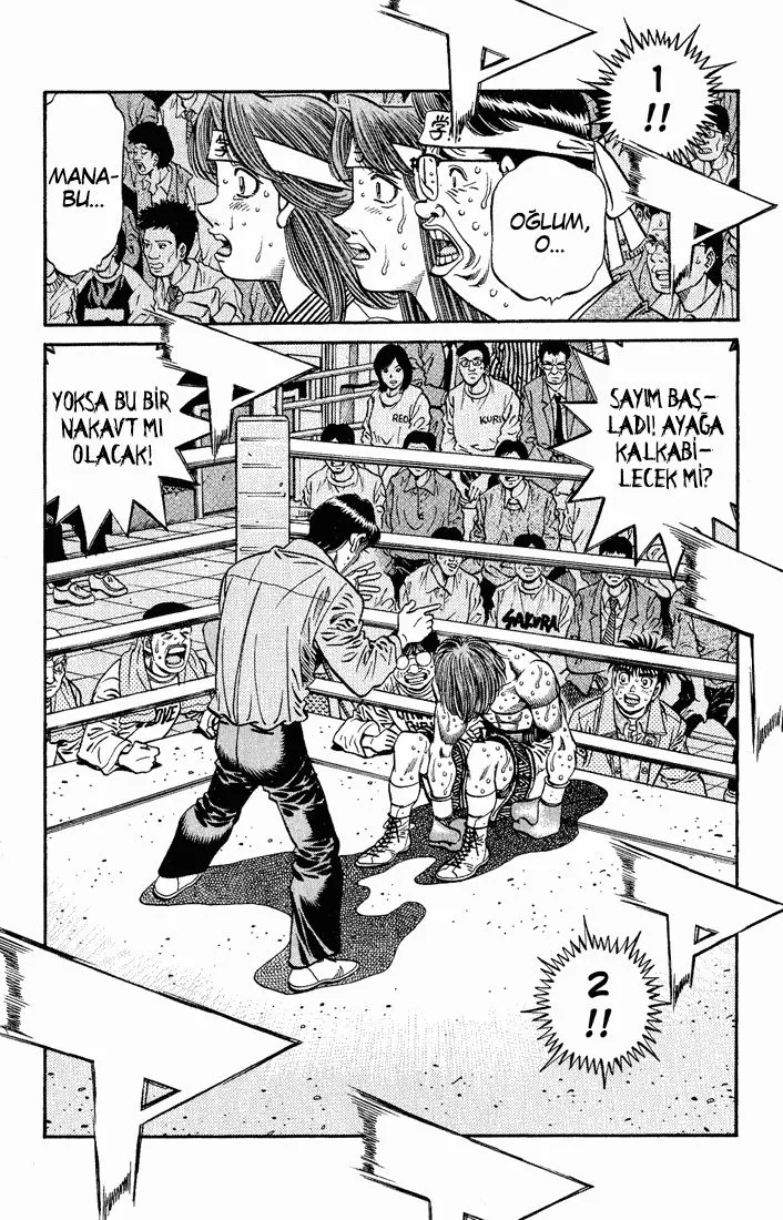 Bölüm 616 - Sayfa 10