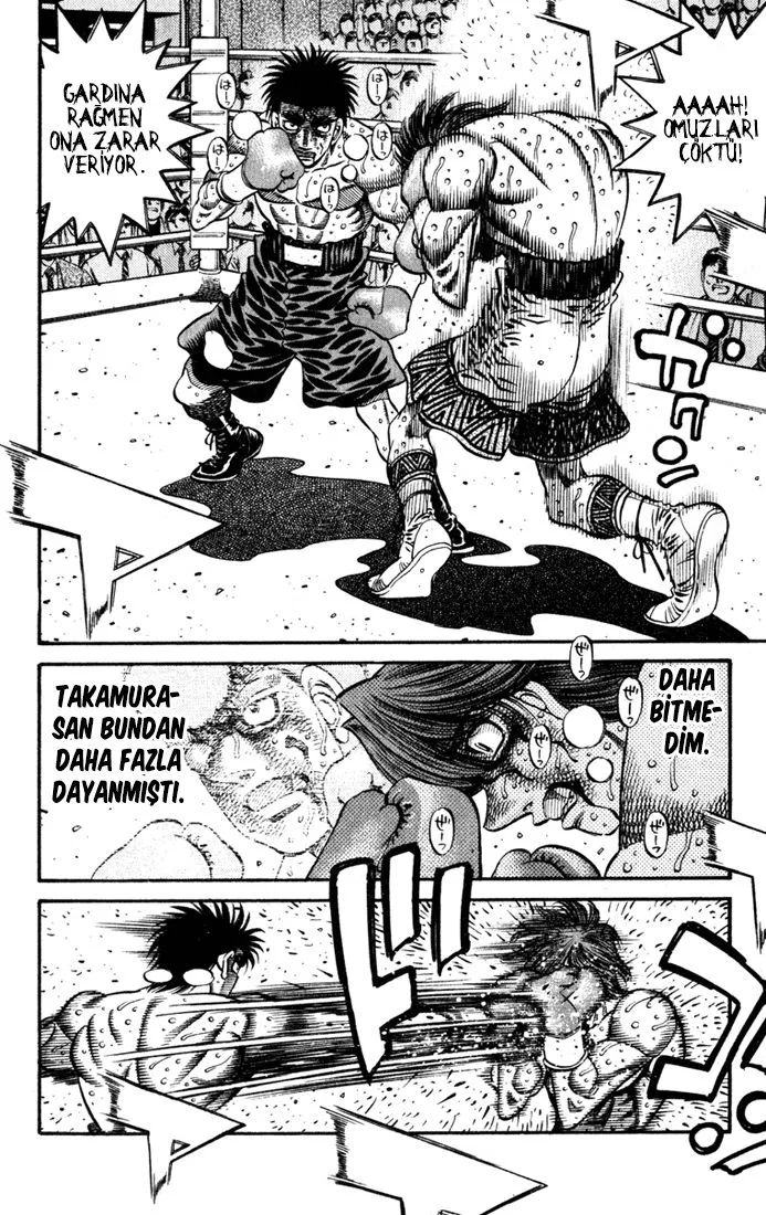 Bölüm 617 - Sayfa 15