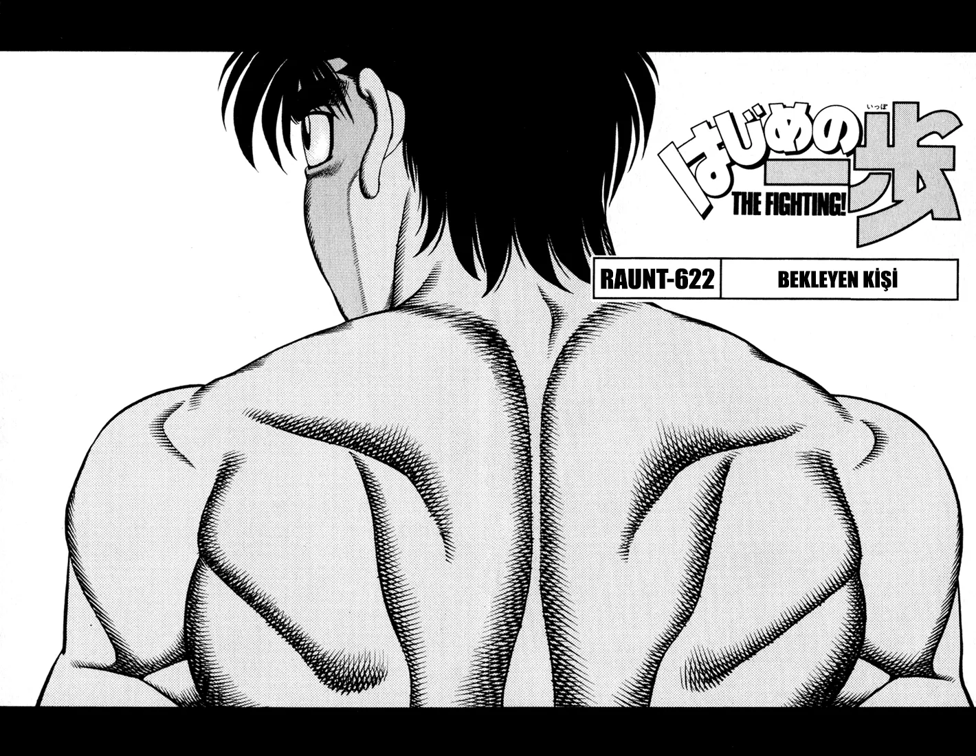 Bölüm 622 - Sayfa 2