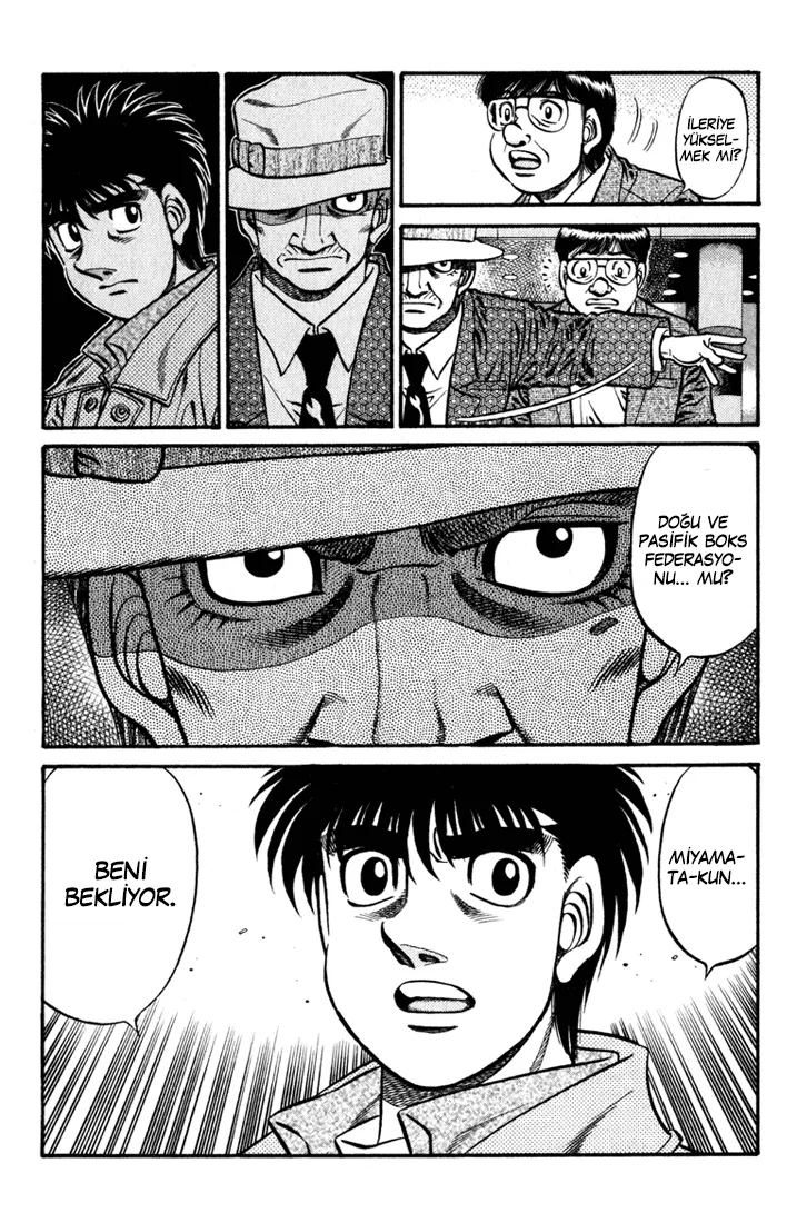 Bölüm 622 - Sayfa 7