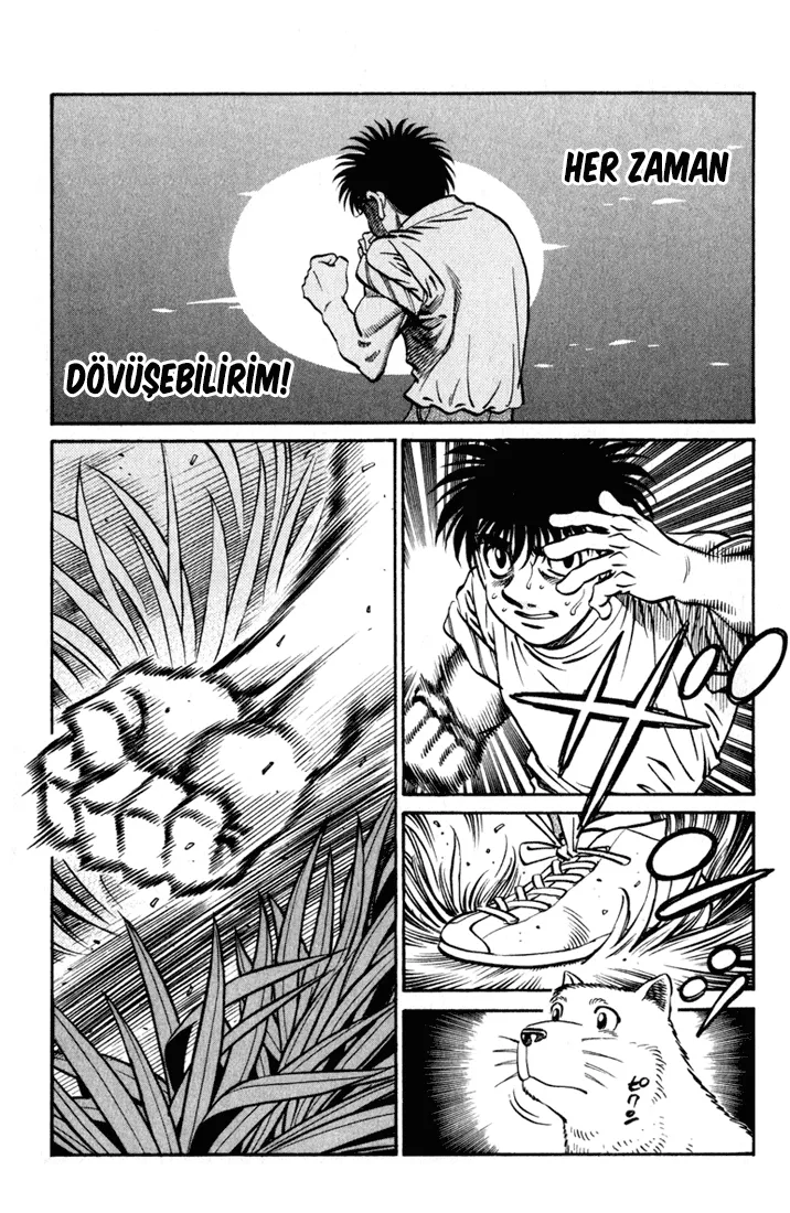 Bölüm 622 - Sayfa 15