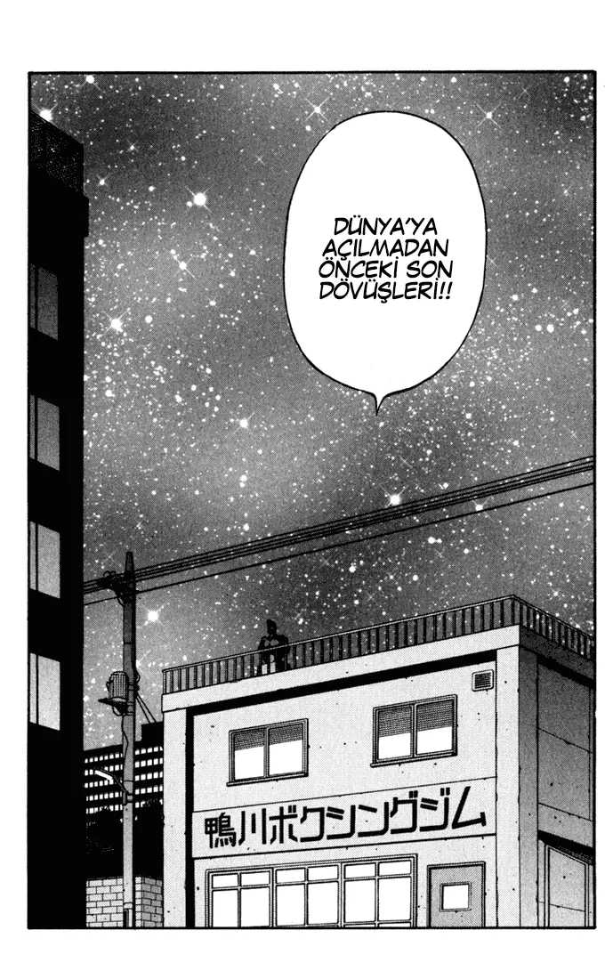 Bölüm 627 - Sayfa 8