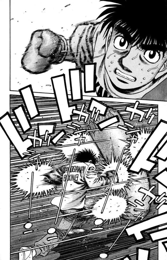 Bölüm 627 - Sayfa 9