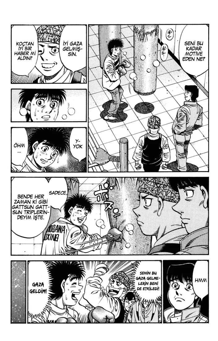 Bölüm 627 - Sayfa 10