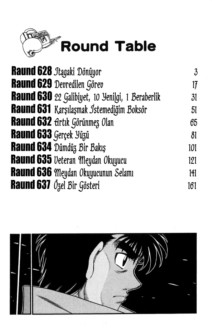 Bölüm 628 - Sayfa 4