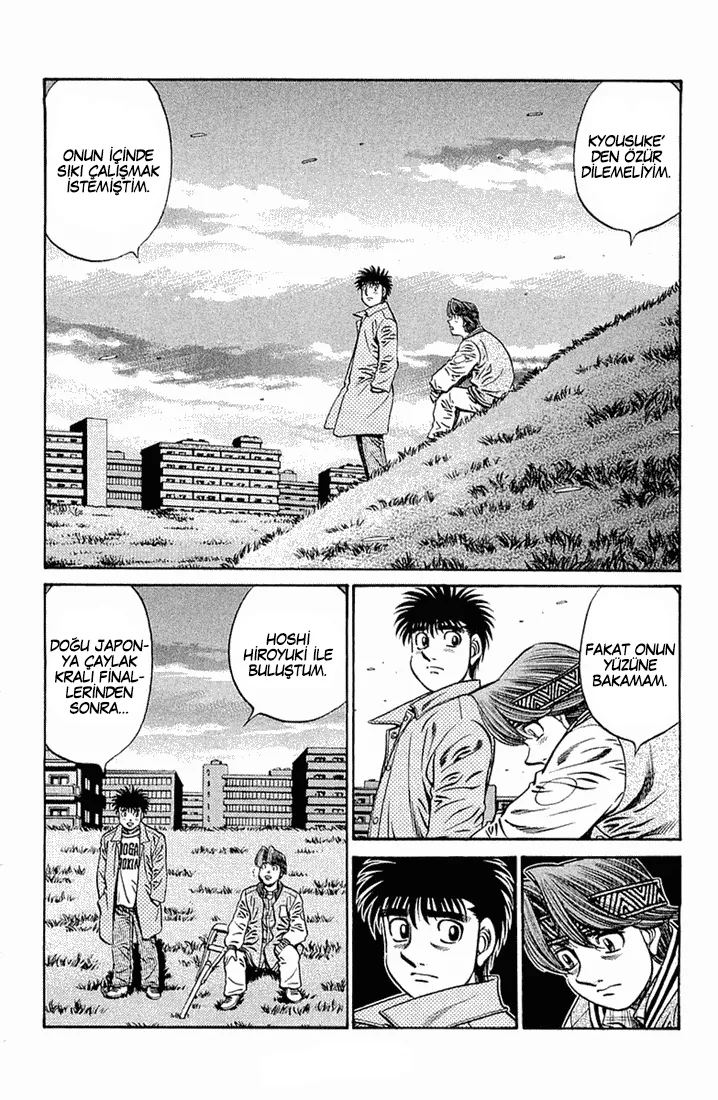 Bölüm 629 - Sayfa 5