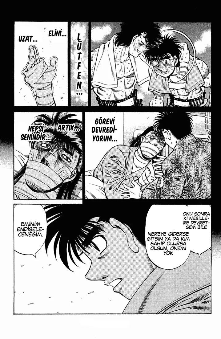 Bölüm 629 - Sayfa 10