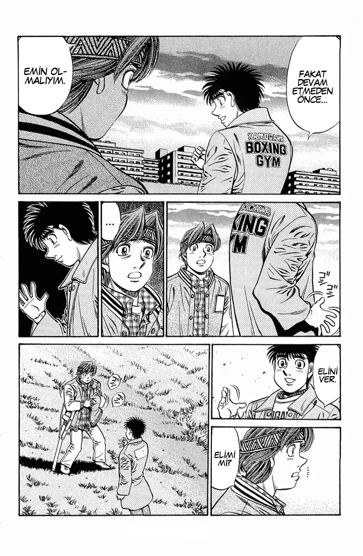 Bölüm 629 - Sayfa 11