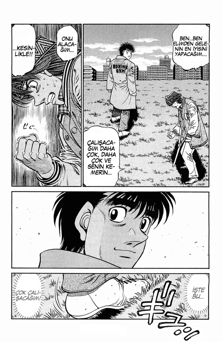 Bölüm 630 - Sayfa 5