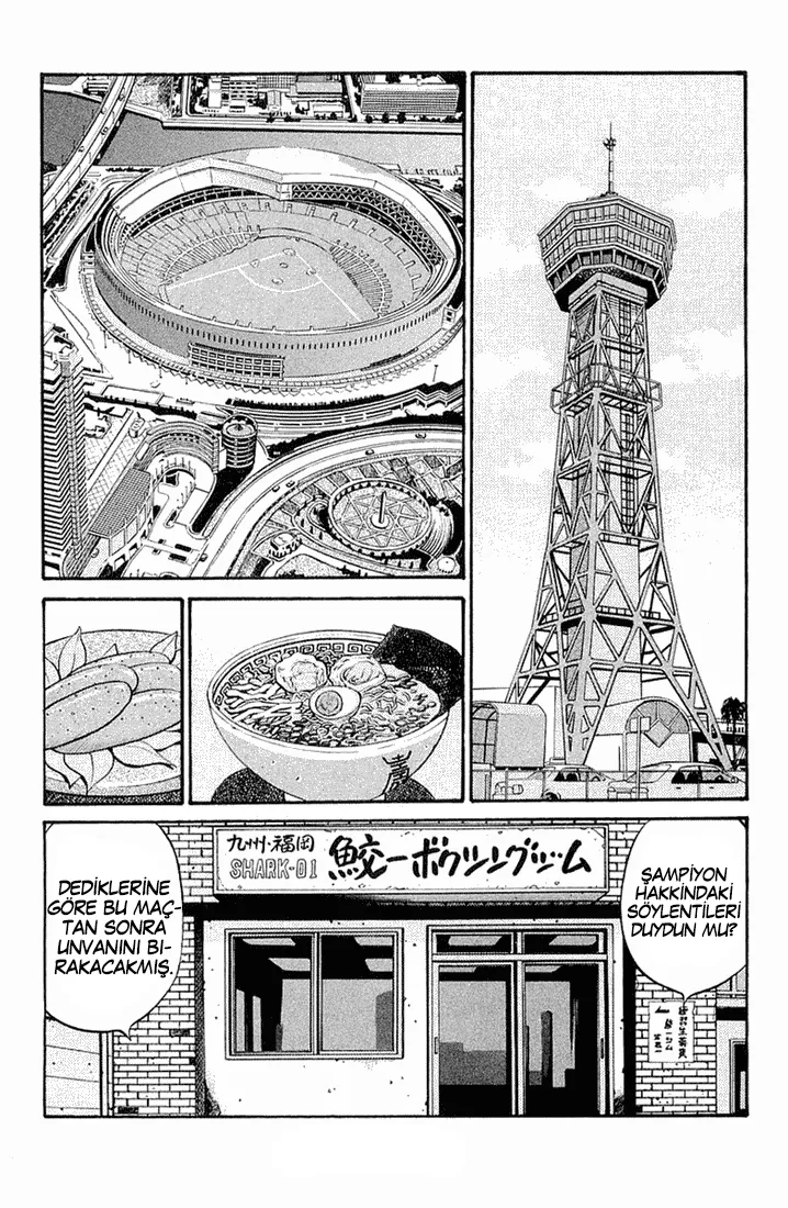 Bölüm 630 - Sayfa 12