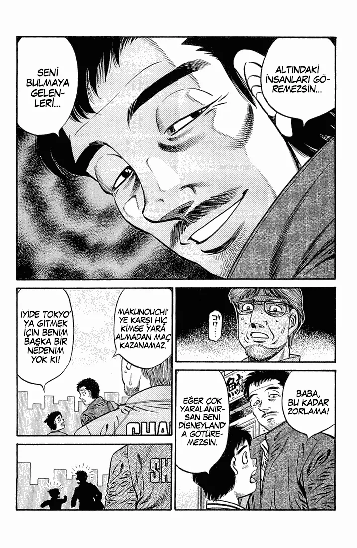 Bölüm 630 - Sayfa 18