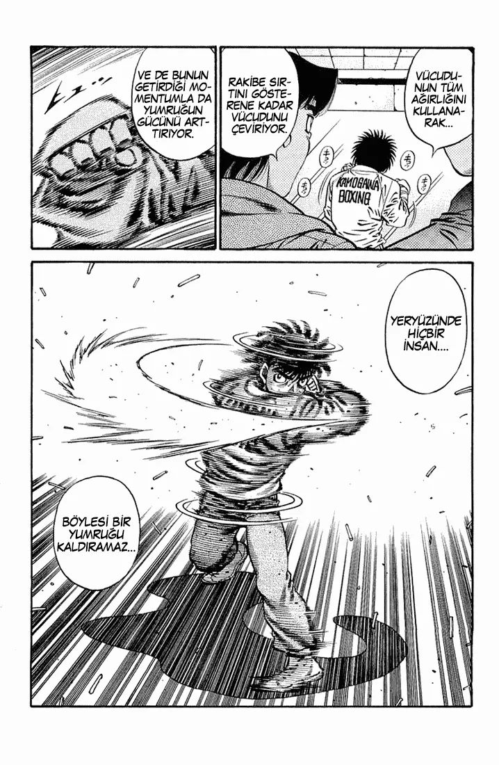 Bölüm 631 - Sayfa 5