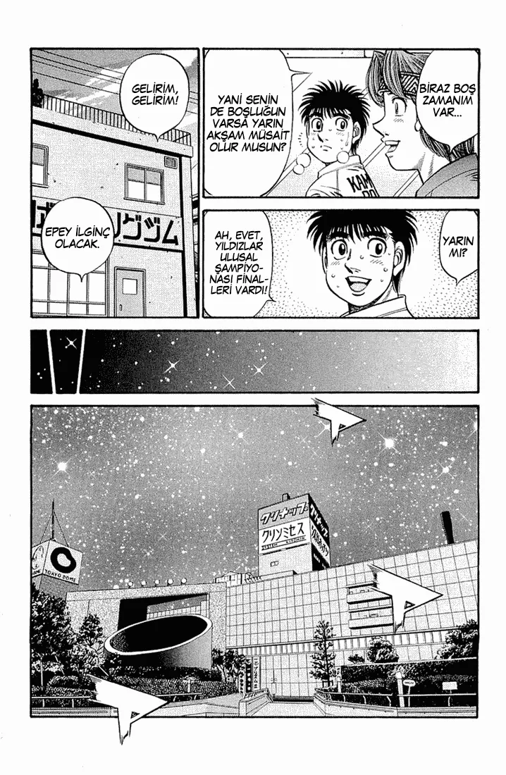 Bölüm 631 - Sayfa 7