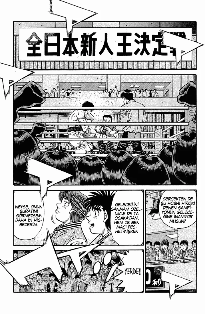 Bölüm 631 - Sayfa 8