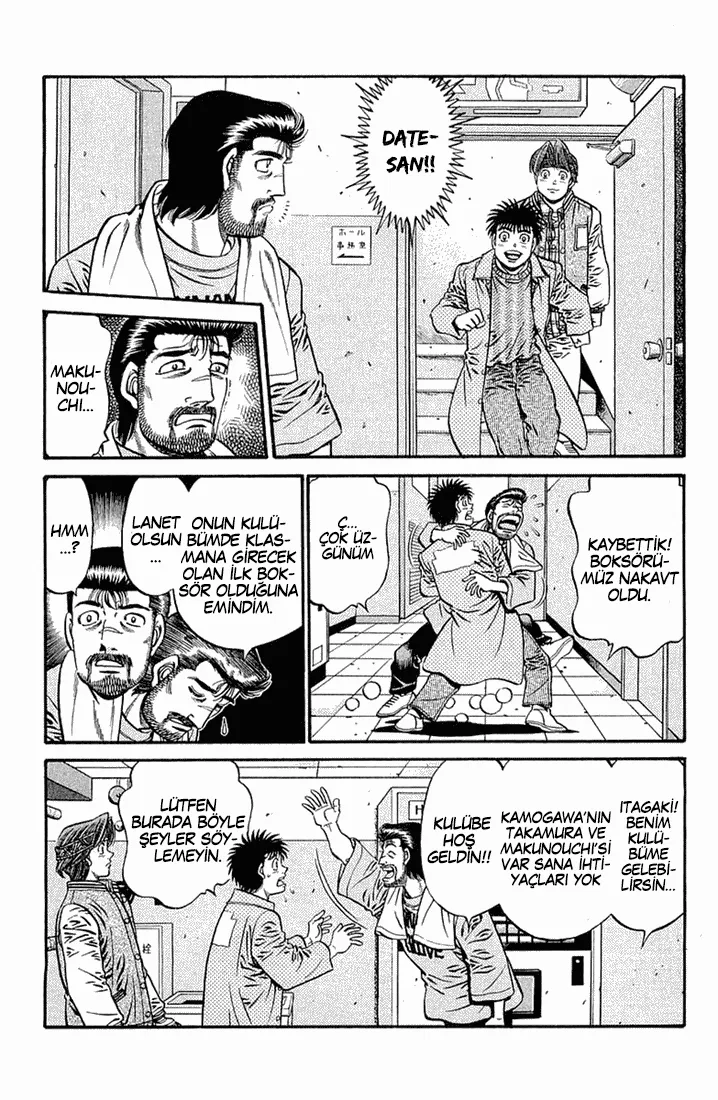 Bölüm 631 - Sayfa 10