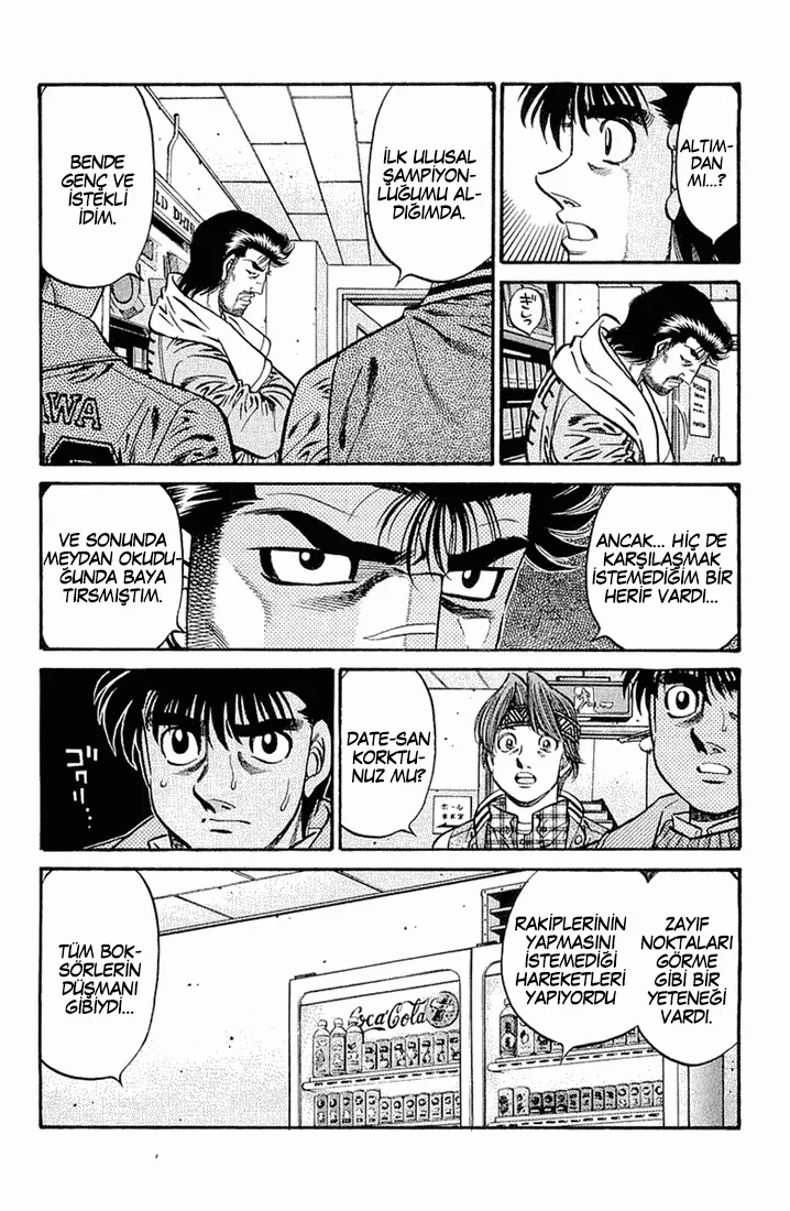 Bölüm 631 - Sayfa 13